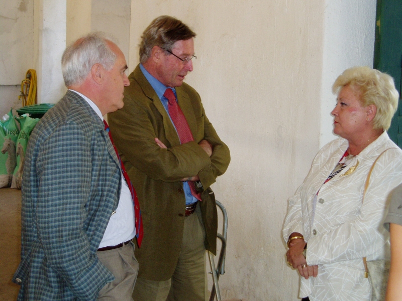 Lilienhof 270805 035